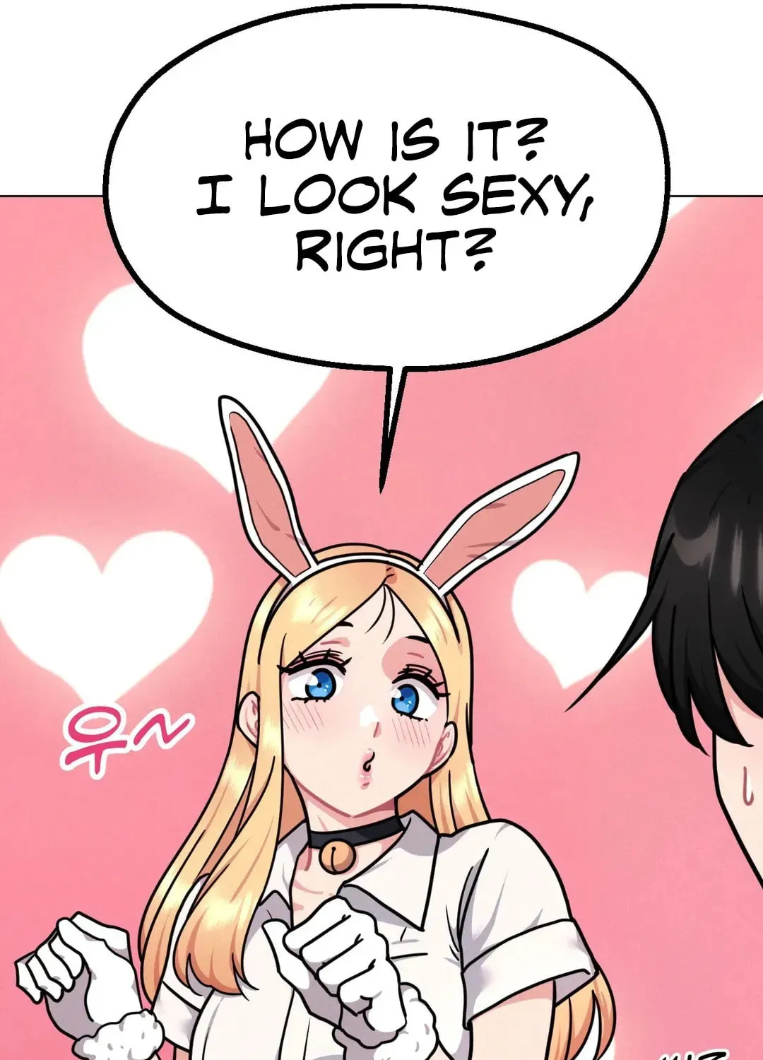 Her Red Hot Plaything Chapter 8 page 111 - 