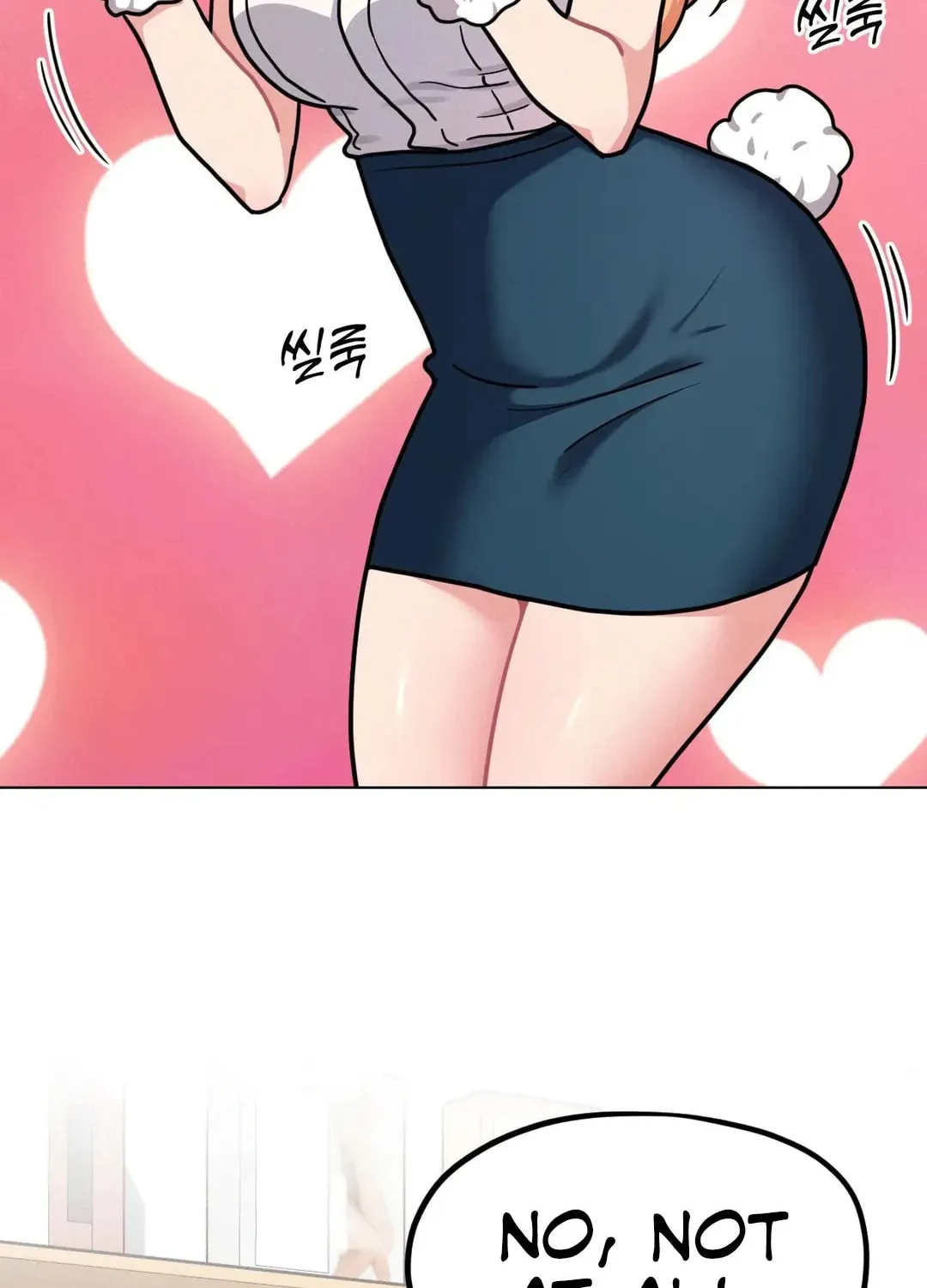 Her Red Hot Plaything Chapter 8 page 112 - 