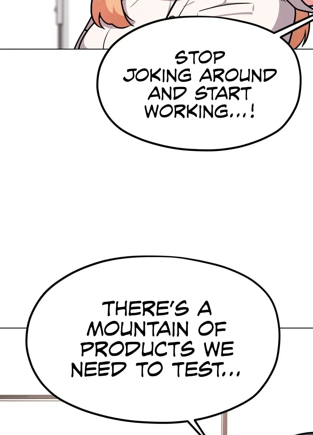 Her Red Hot Plaything Chapter 8 page 115 - 