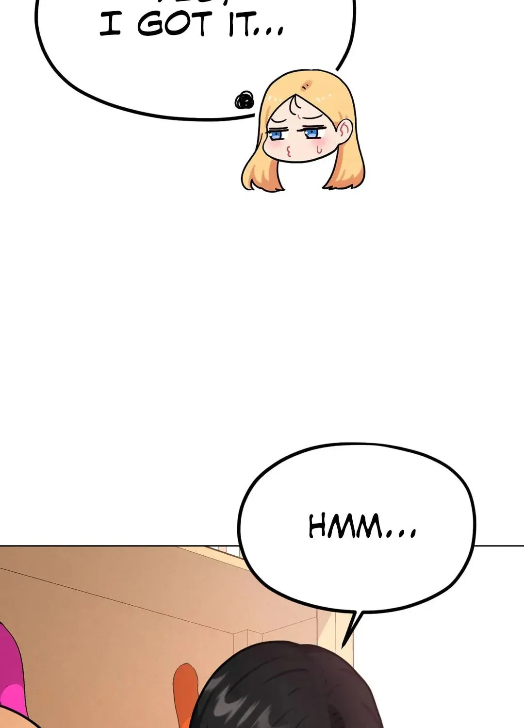 Her Red Hot Plaything Chapter 8 page 119 - 