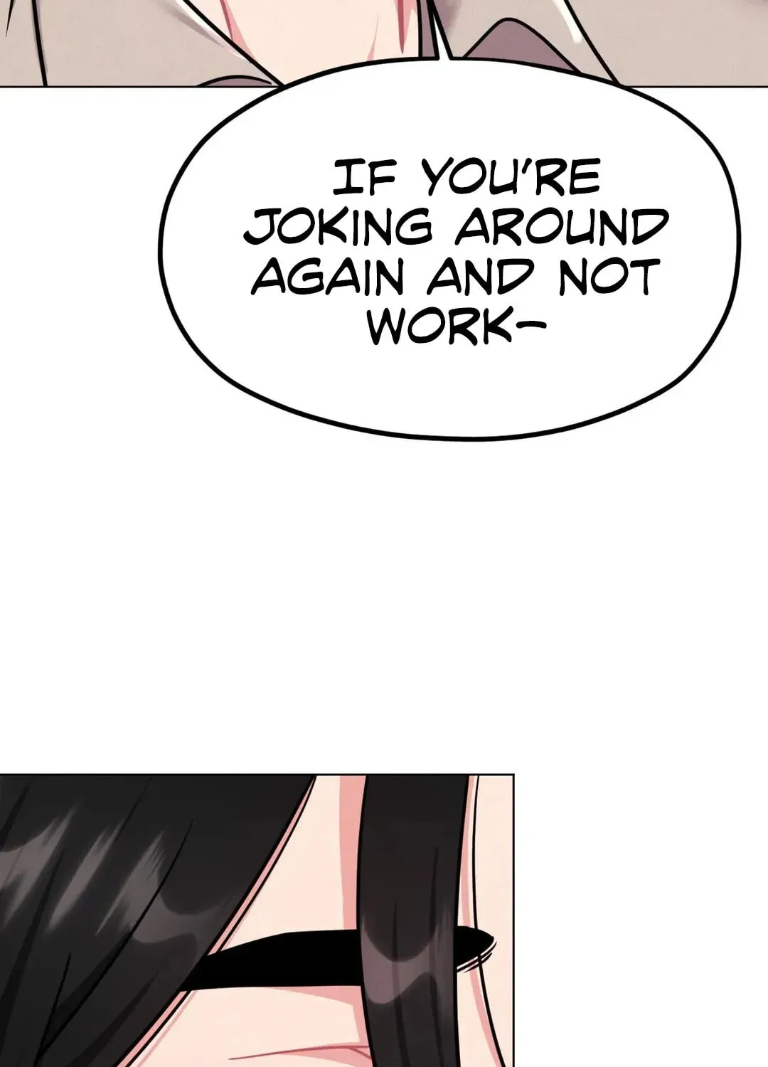 Her Red Hot Plaything Chapter 8 page 122 - 