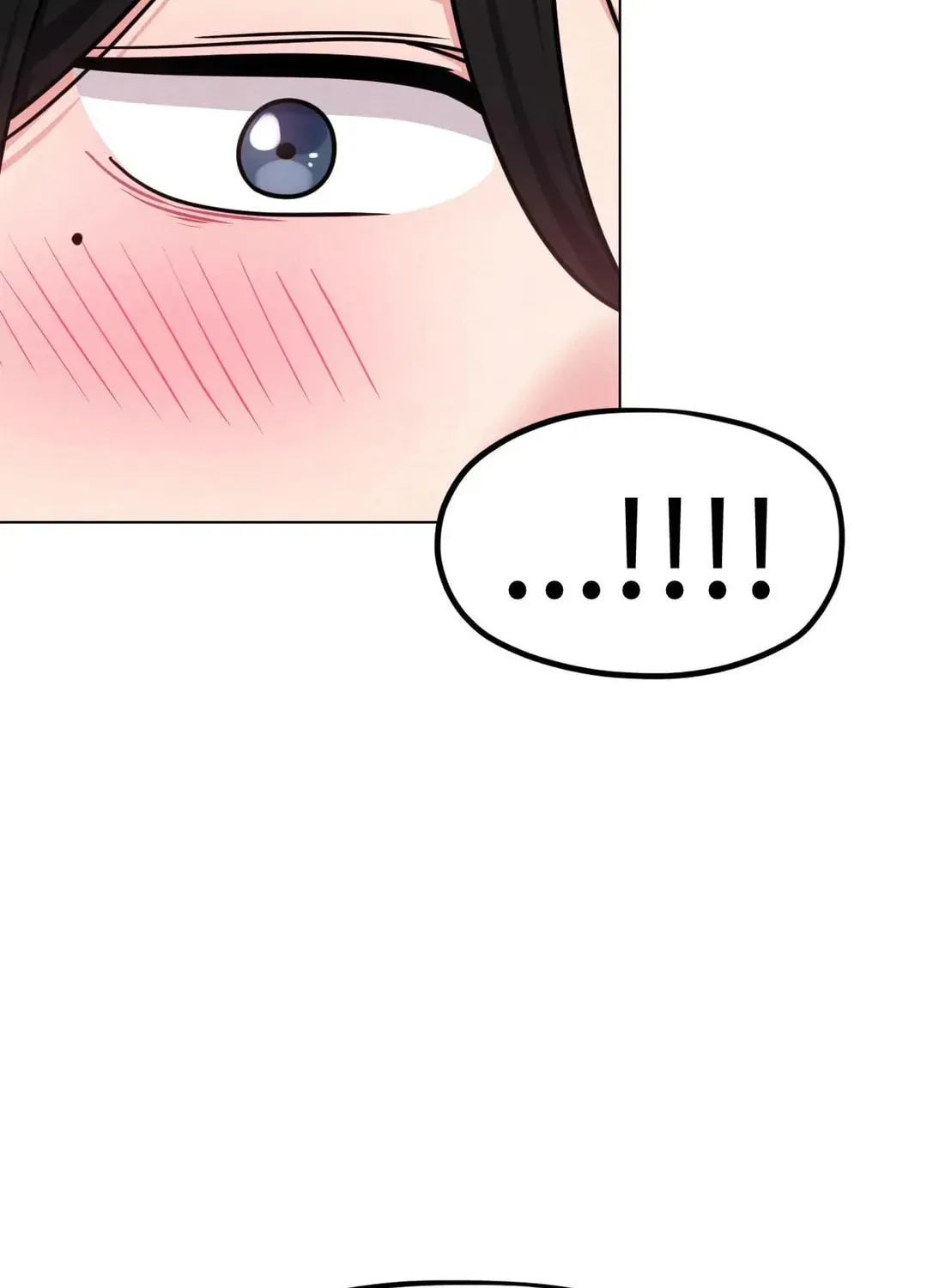 Her Red Hot Plaything Chapter 8 page 123 - 