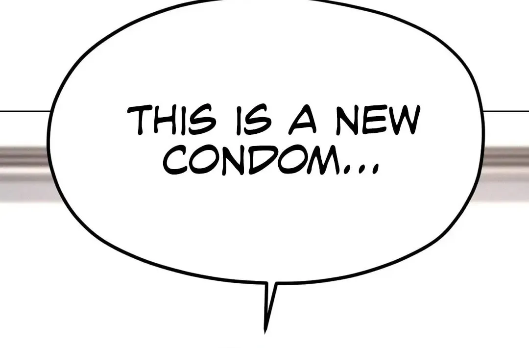 Her Red Hot Plaything Chapter 8 page 124 - 