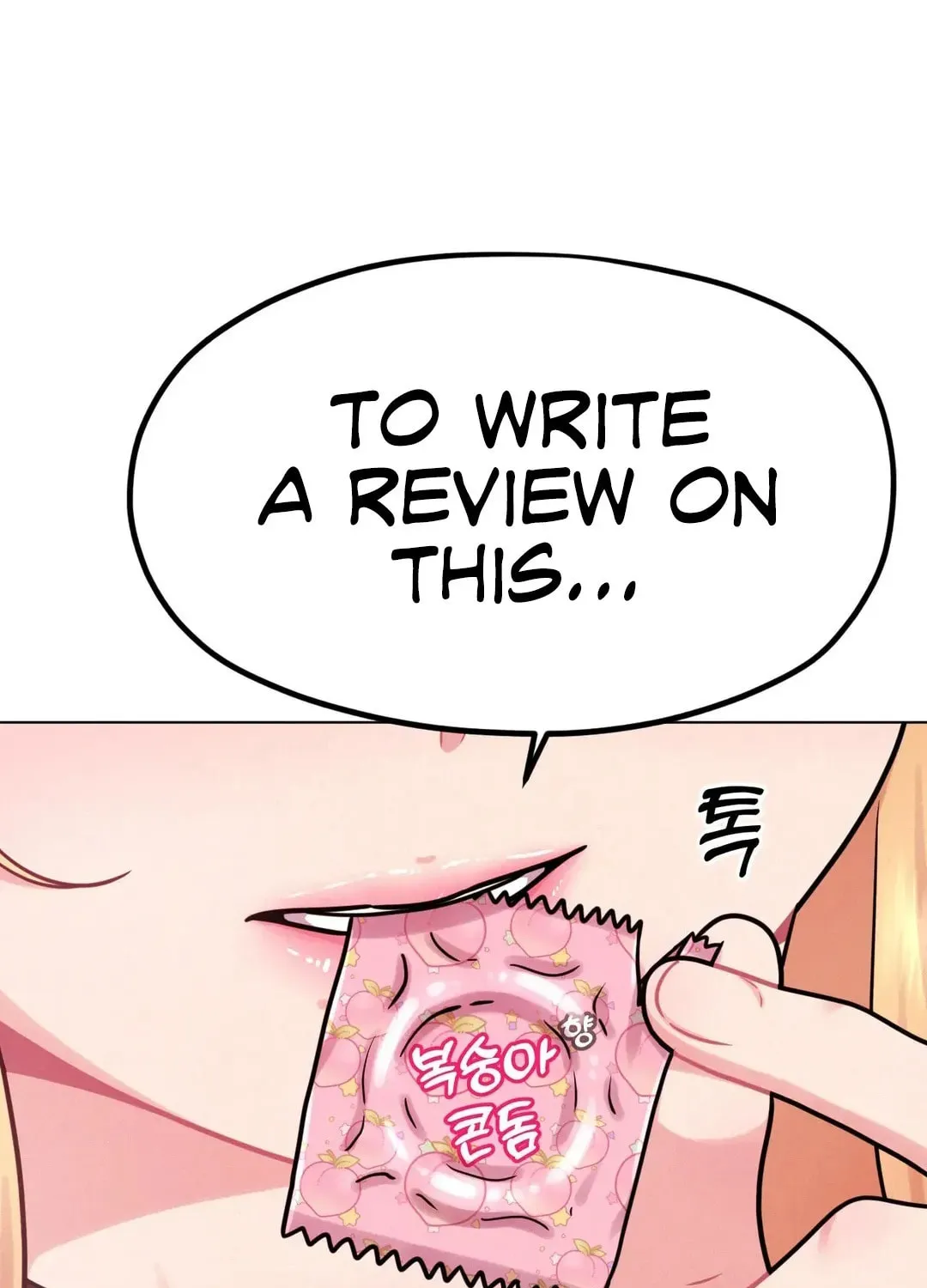 Her Red Hot Plaything Chapter 8 page 127 - 