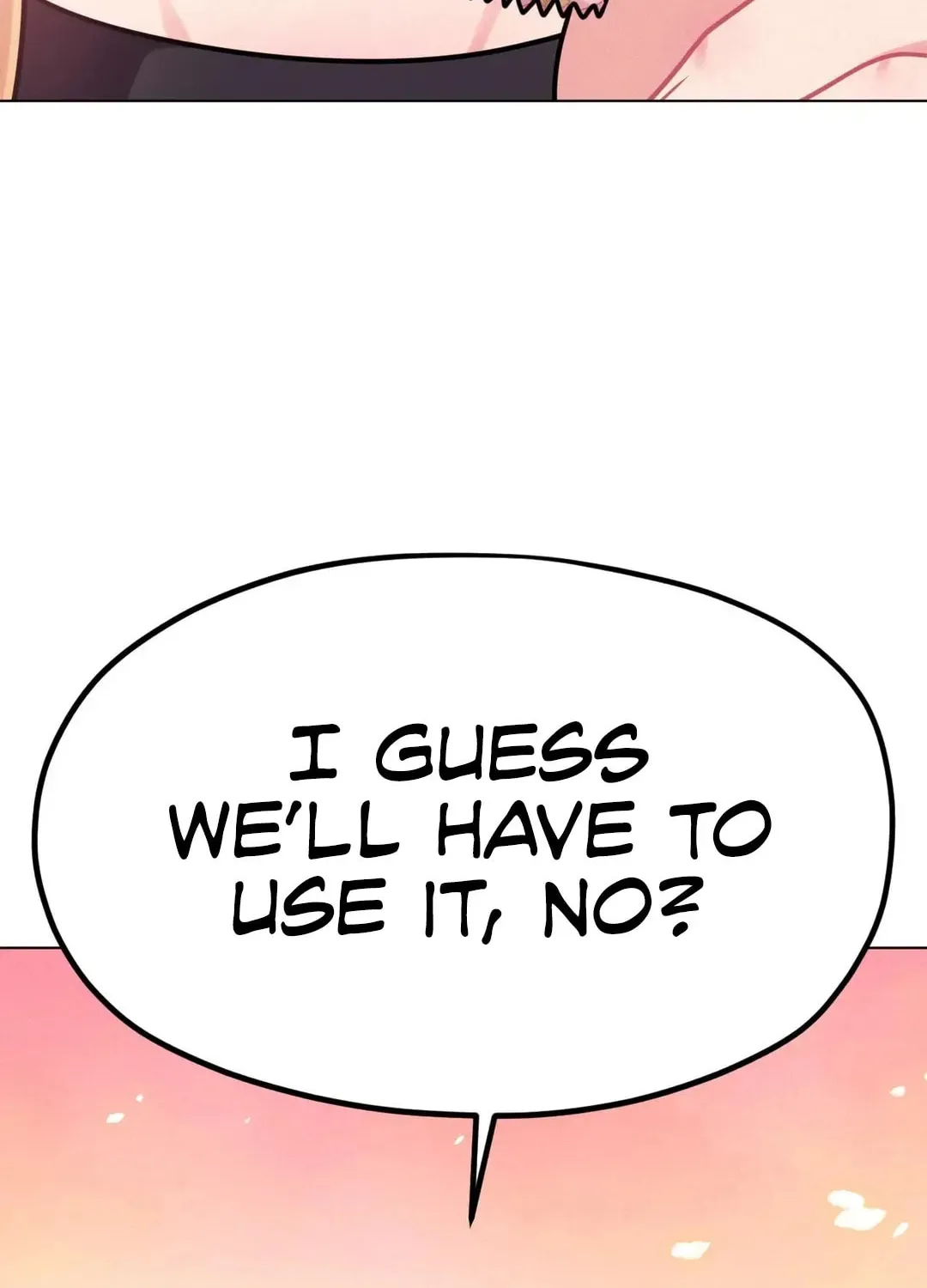 Her Red Hot Plaything Chapter 8 page 128 - 