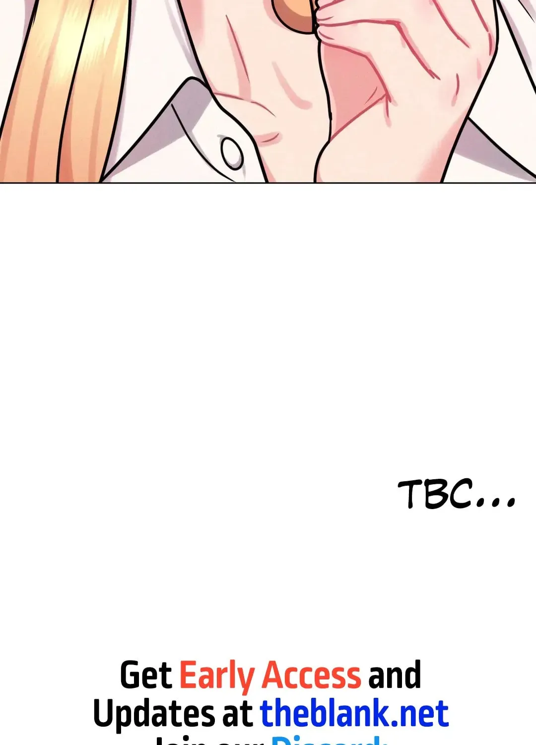 Her Red Hot Plaything Chapter 8 page 130 - 
