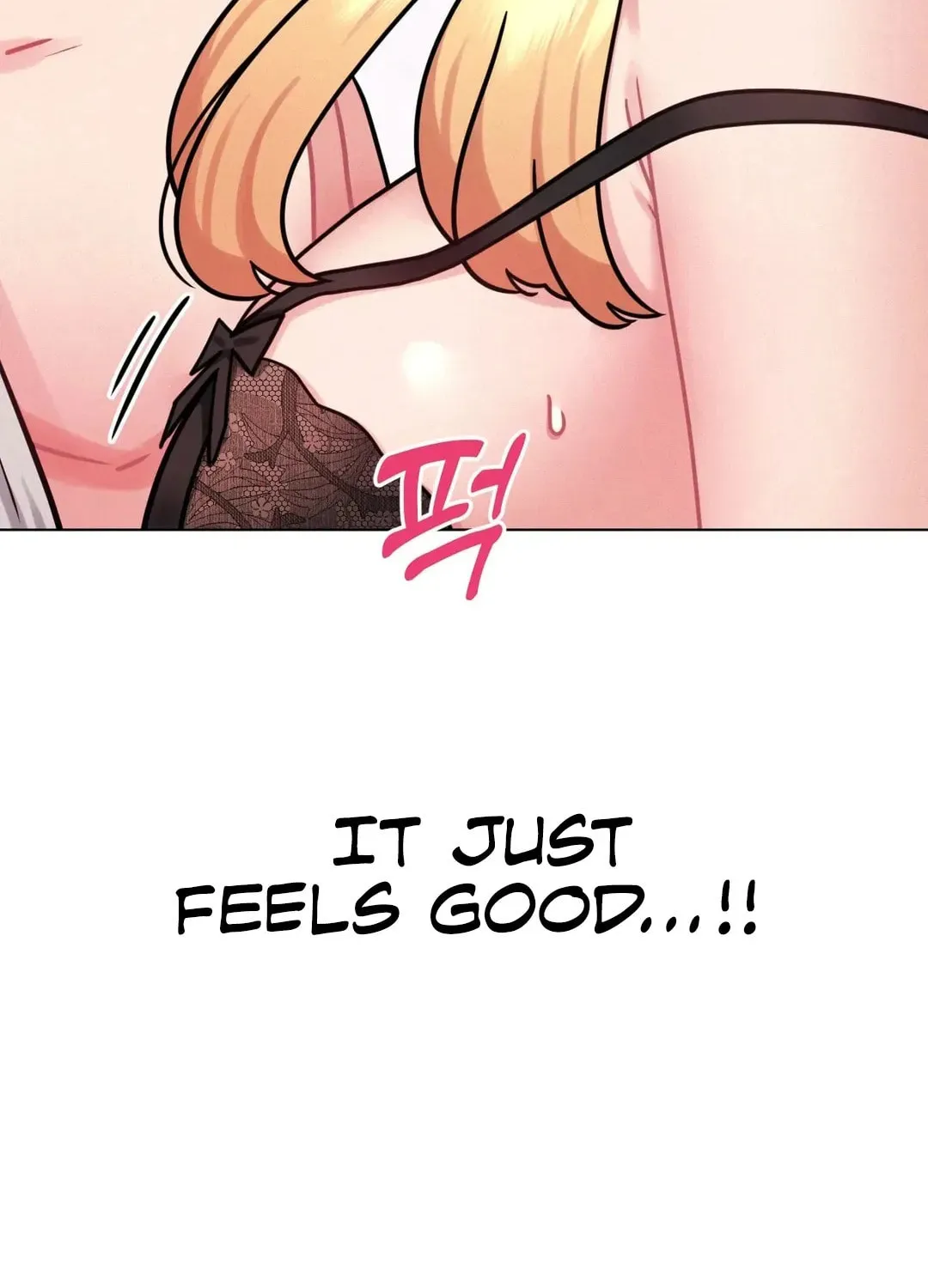 Her Red Hot Plaything Chapter 8 page 14 - 