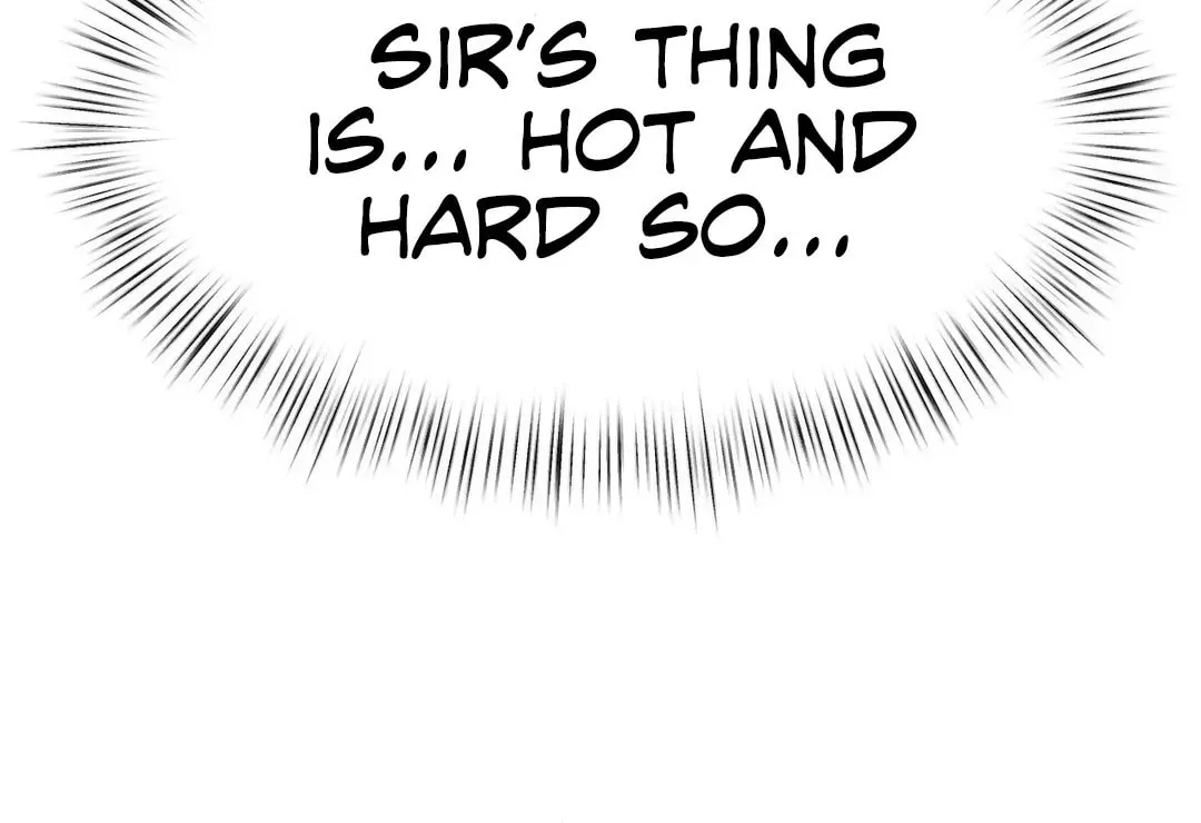 Her Red Hot Plaything Chapter 8 page 17 - 