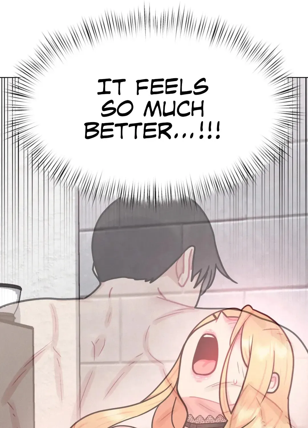 Her Red Hot Plaything Chapter 8 page 18 - 