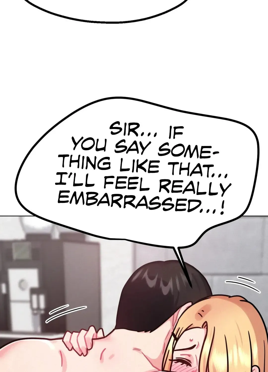 Her Red Hot Plaything Chapter 8 page 26 - 