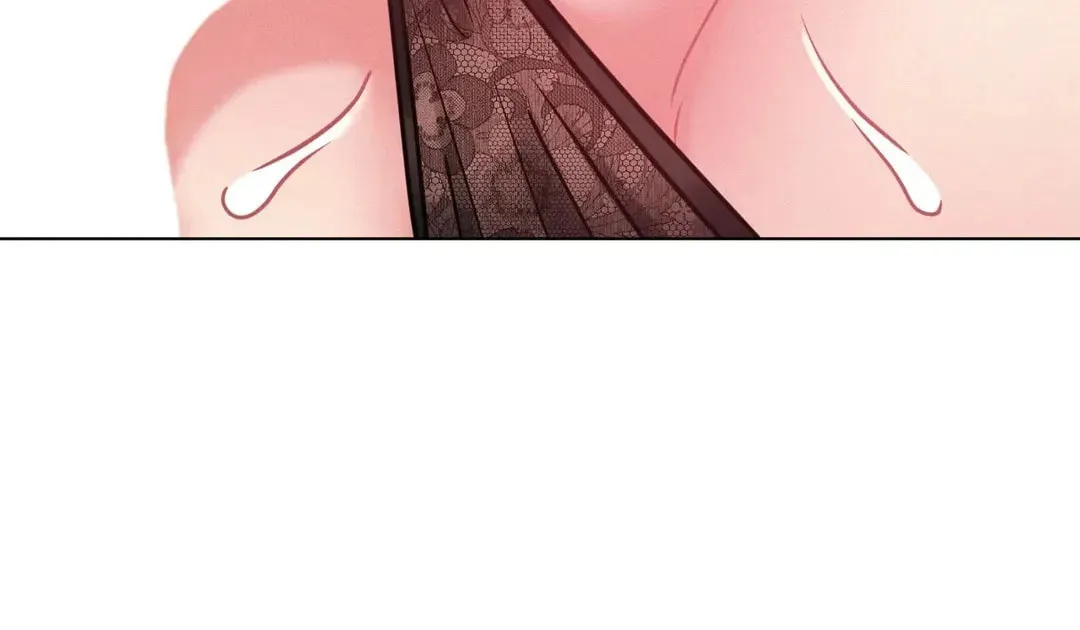 Her Red Hot Plaything Chapter 8 page 29 - 