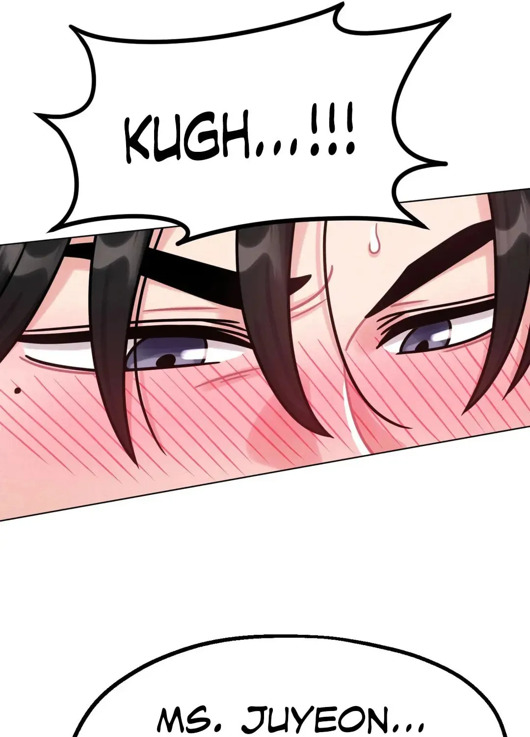 Her Red Hot Plaything Chapter 8 page 30 - 