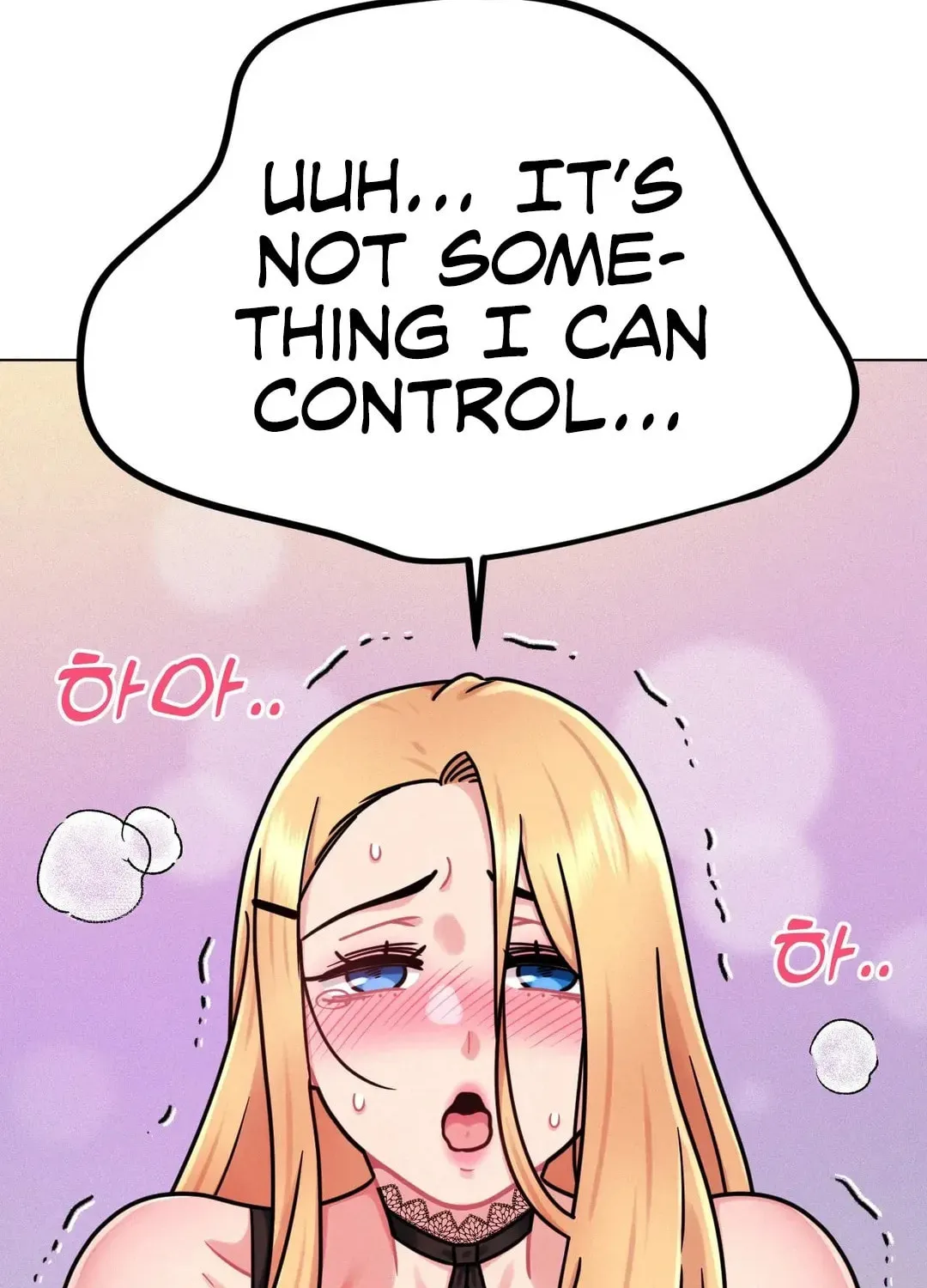Her Red Hot Plaything Chapter 8 page 33 - 