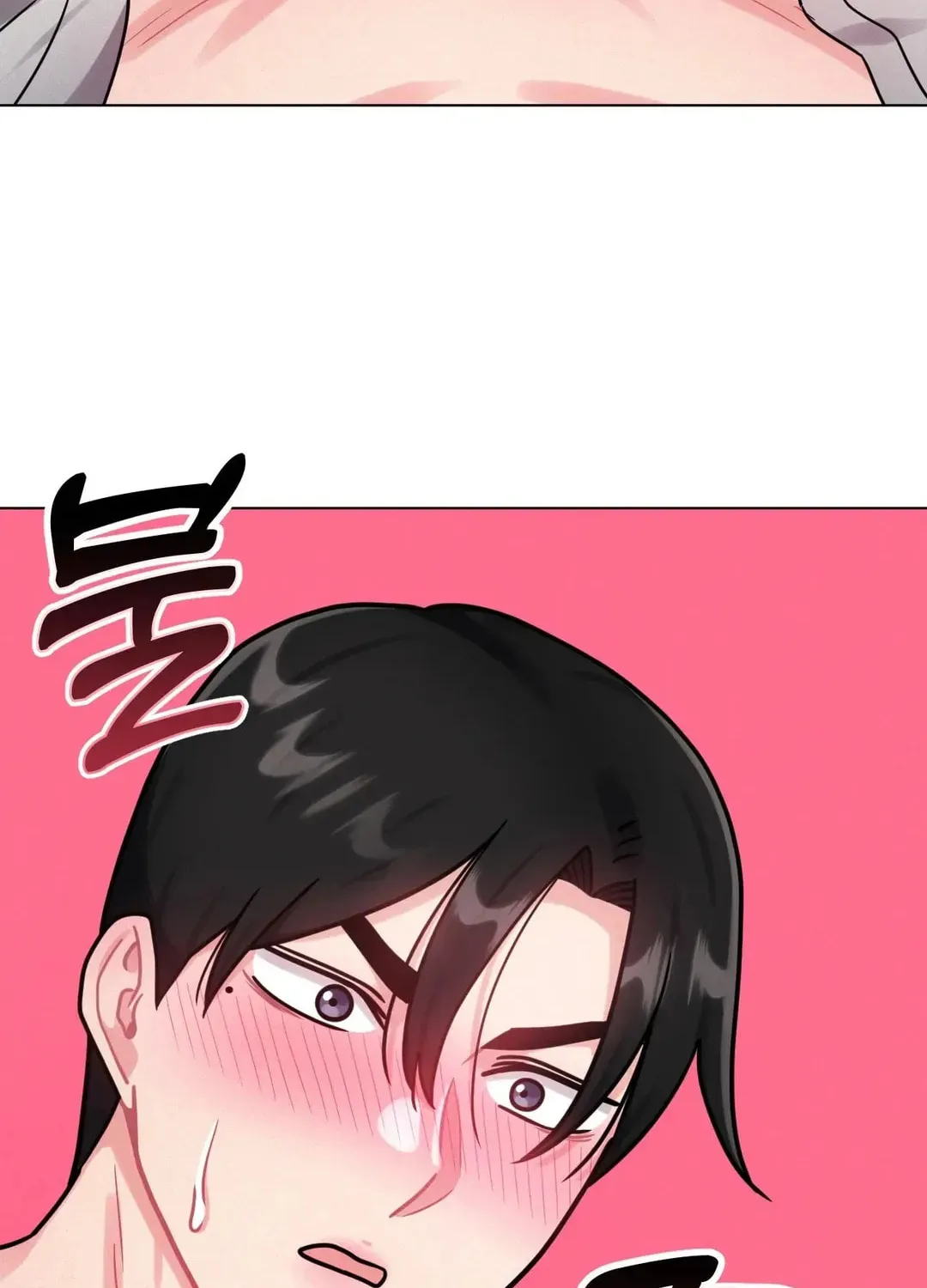 Her Red Hot Plaything Chapter 8 page 35 - 