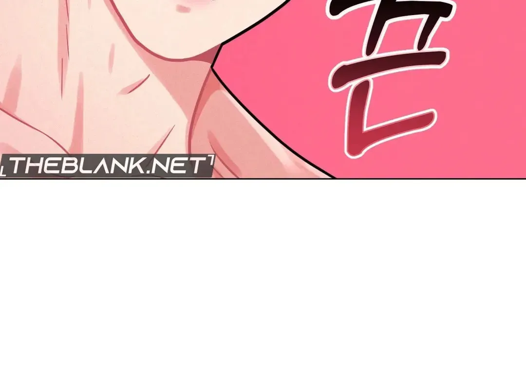 Her Red Hot Plaything Chapter 8 page 36 - 