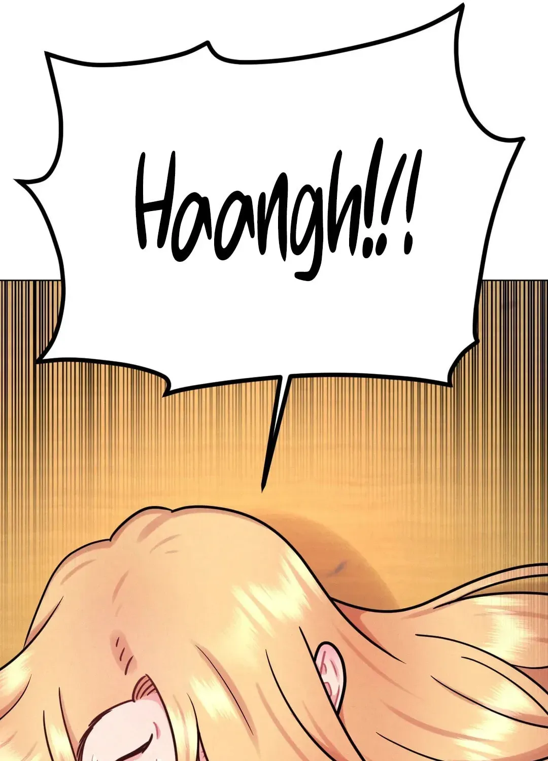 Her Red Hot Plaything Chapter 8 page 43 - 