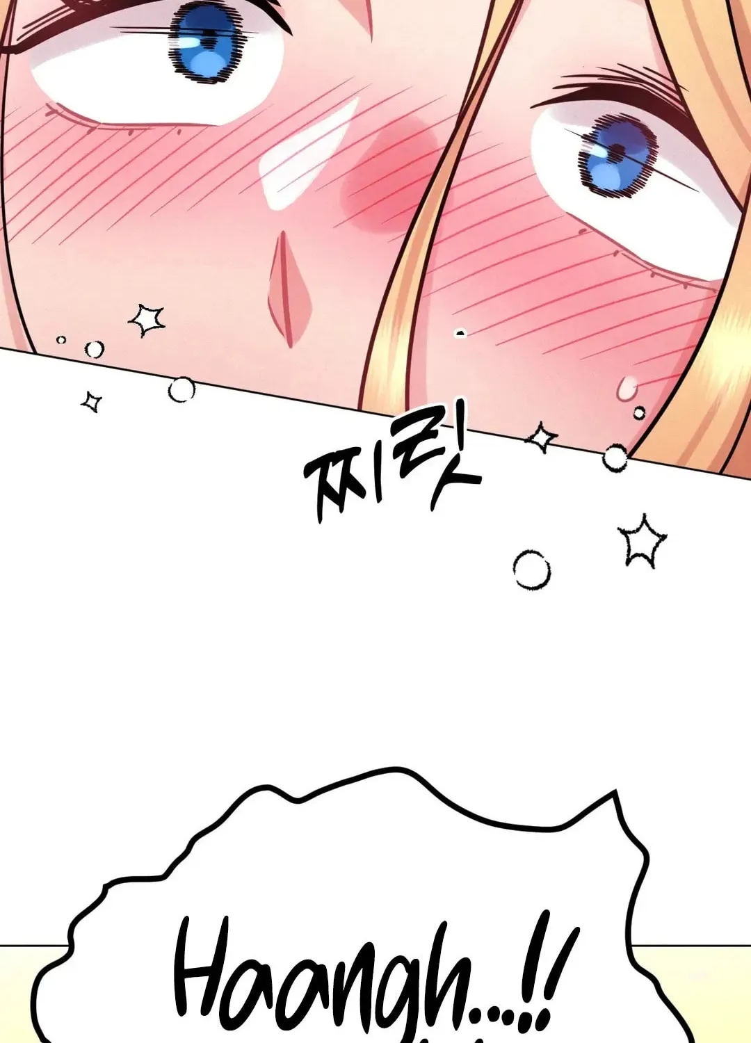 Her Red Hot Plaything Chapter 8 page 48 - 