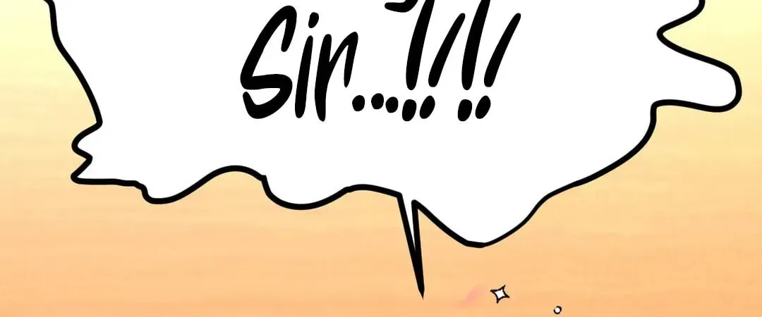 Her Red Hot Plaything Chapter 8 page 49 - 