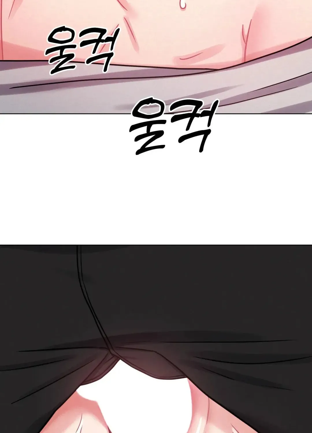 Her Red Hot Plaything Chapter 8 page 51 - 