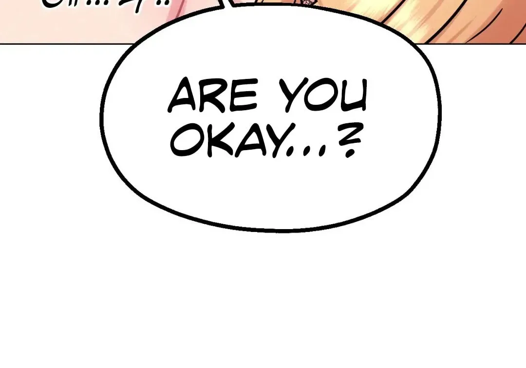 Her Red Hot Plaything Chapter 8 page 55 - 