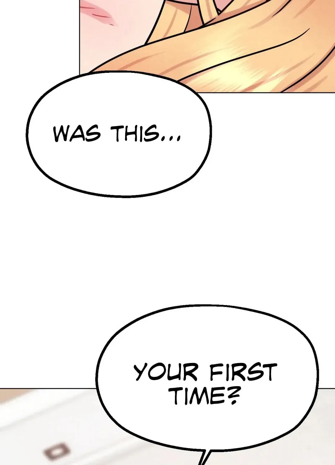 Her Red Hot Plaything Chapter 8 page 57 - 