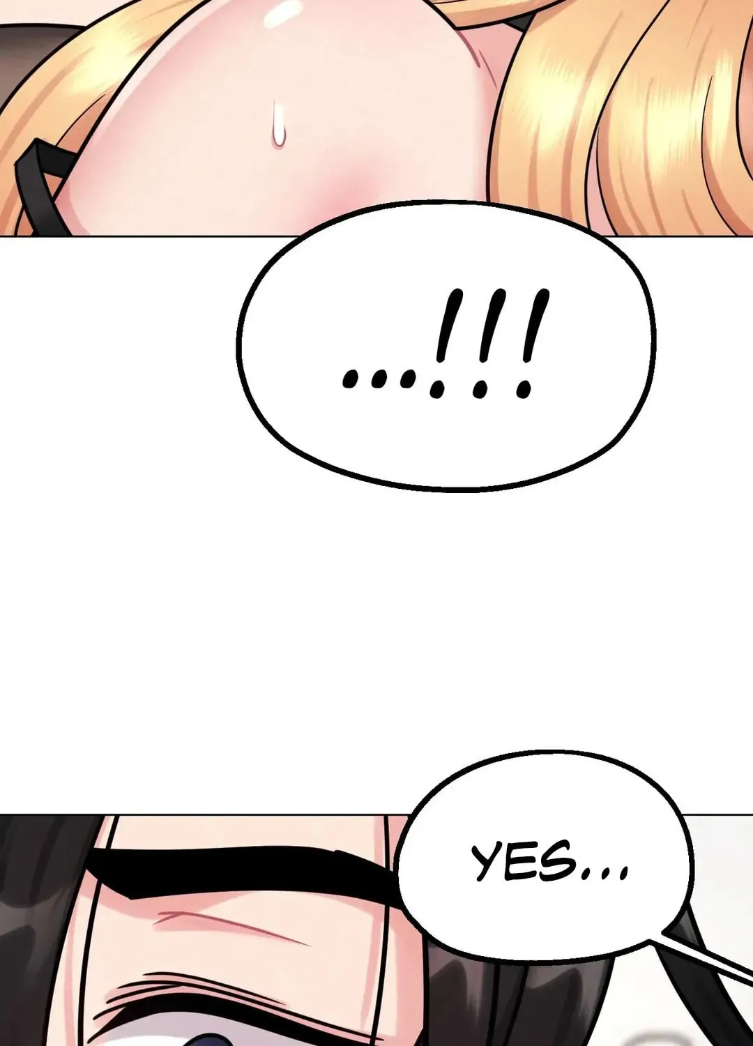 Her Red Hot Plaything Chapter 8 page 59 - 
