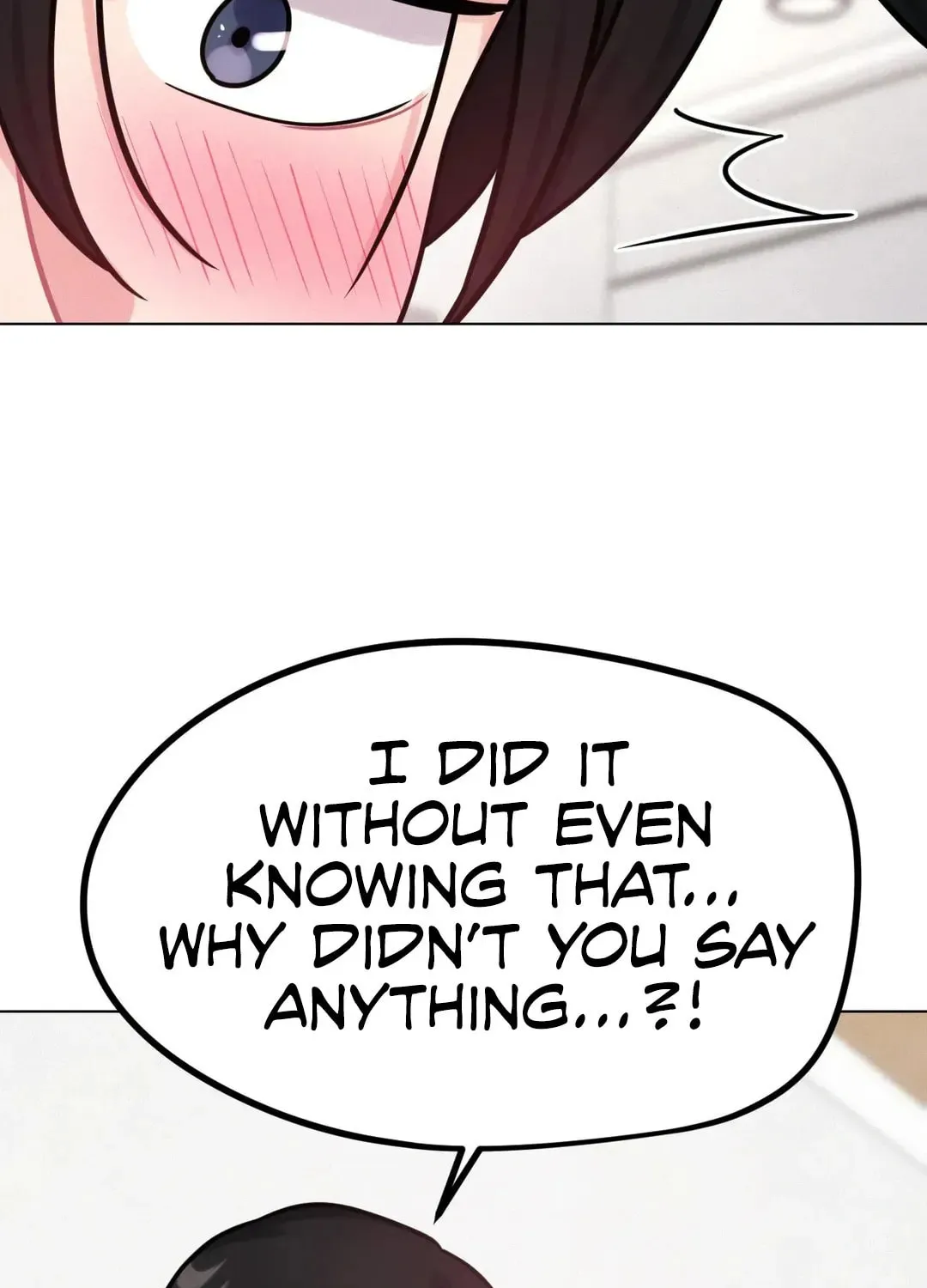 Her Red Hot Plaything Chapter 8 page 60 - 