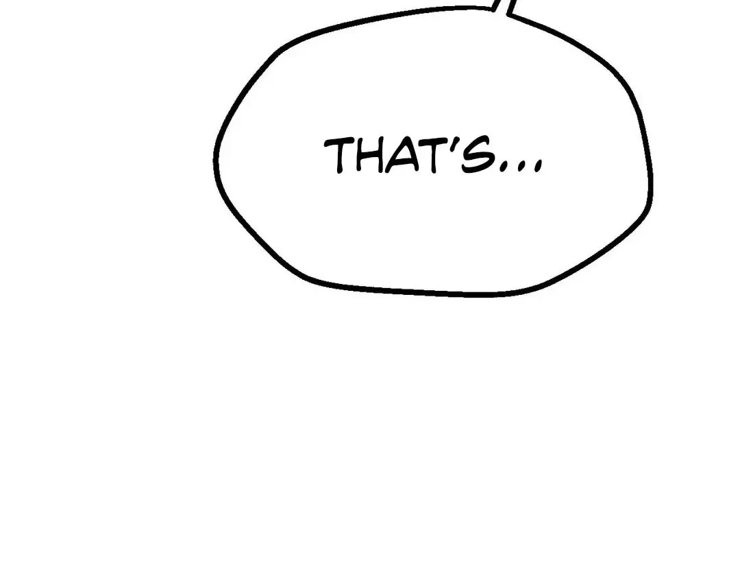 Her Red Hot Plaything Chapter 8 page 62 - 