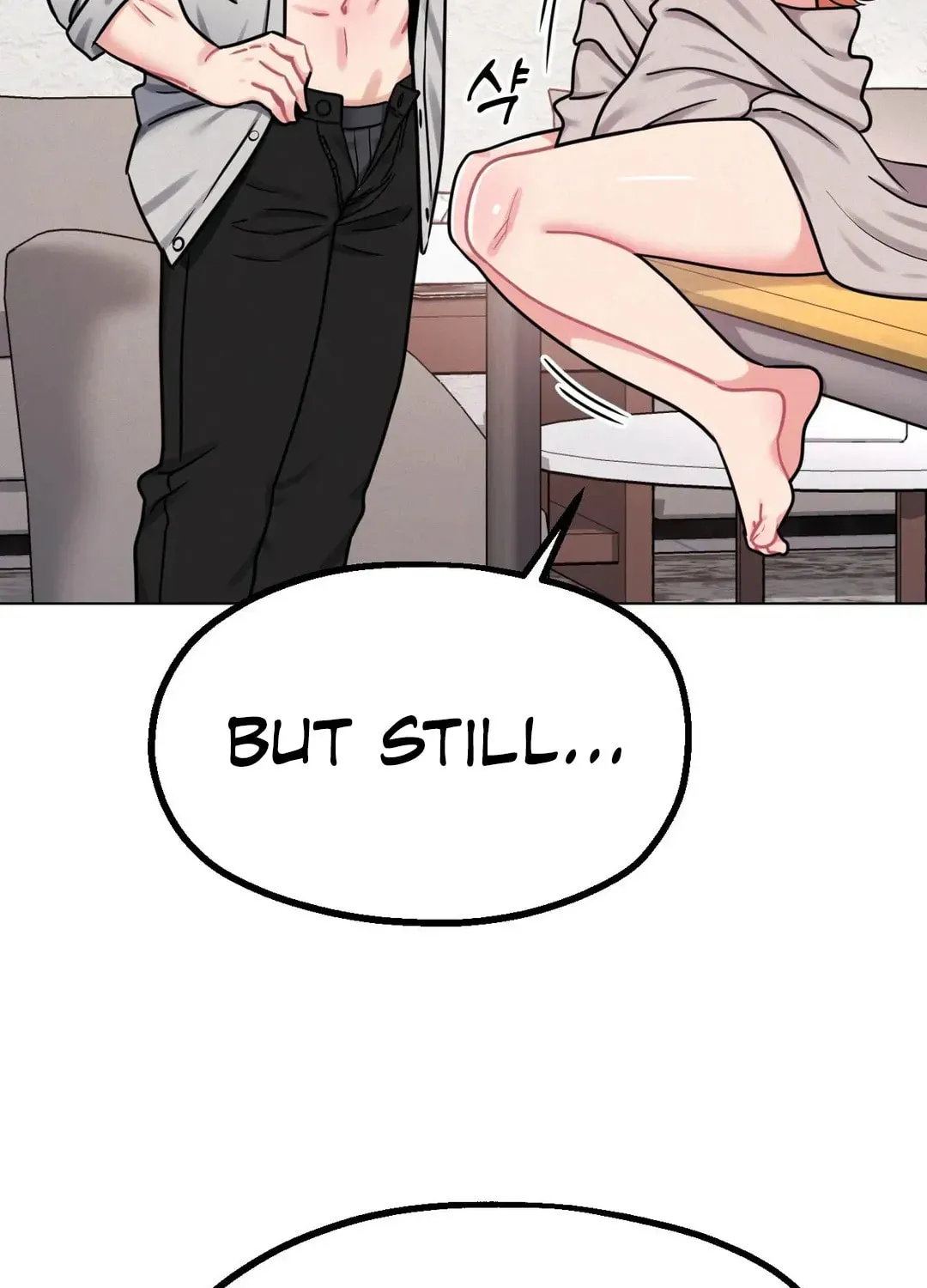 Her Red Hot Plaything Chapter 8 page 67 - 