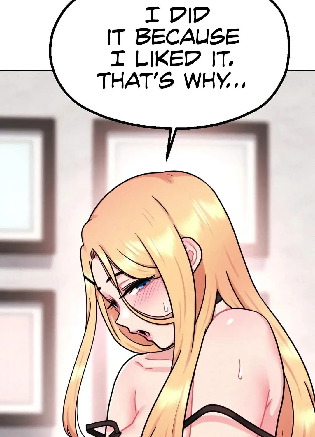 Her Red Hot Plaything Chapter 8 page 68 - 