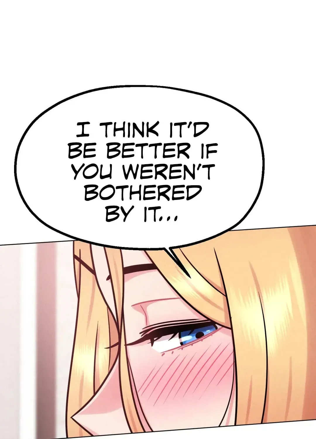 Her Red Hot Plaything Chapter 8 page 70 - 