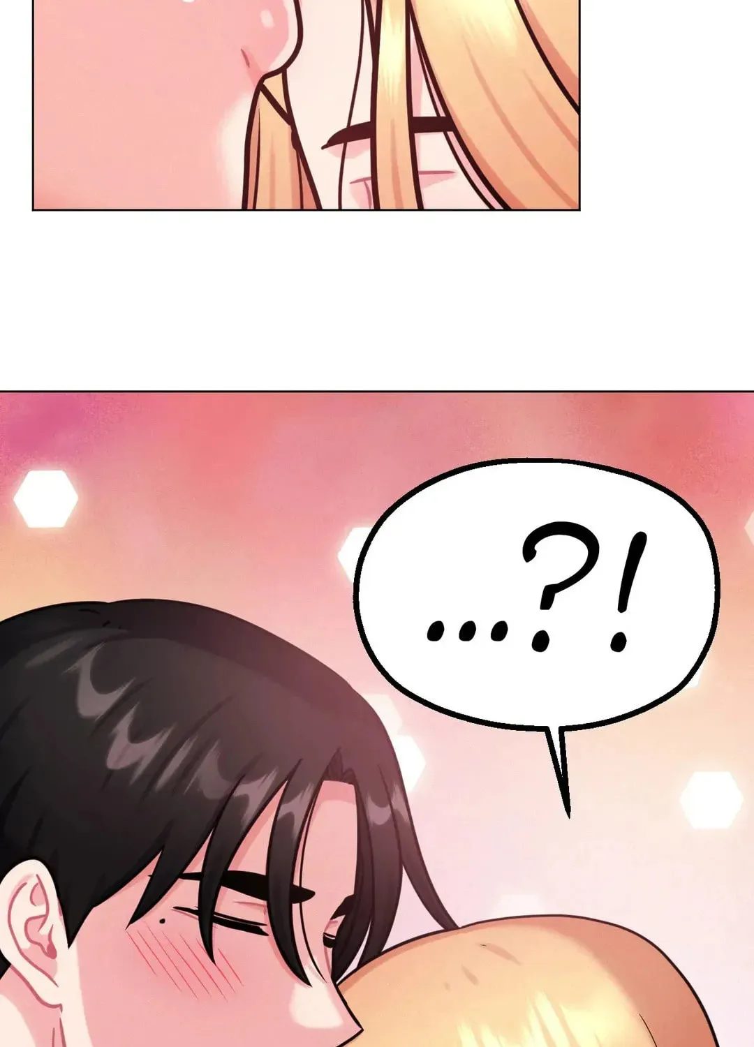 Her Red Hot Plaything Chapter 8 page 72 - 