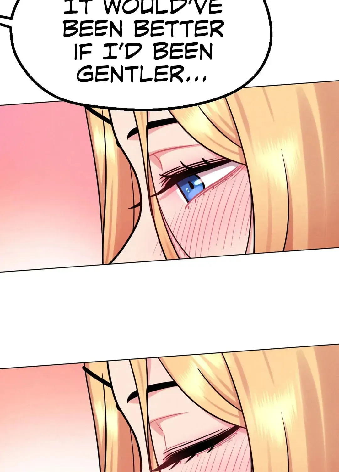 Her Red Hot Plaything Chapter 8 page 74 - 