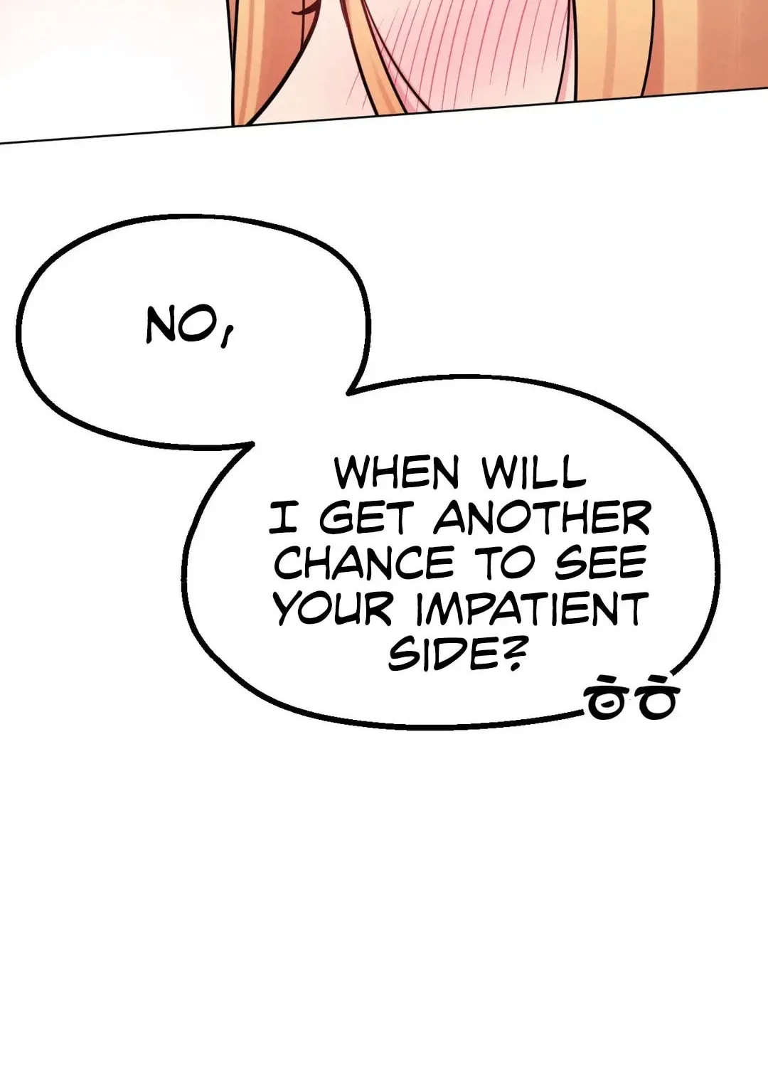 Her Red Hot Plaything Chapter 8 page 75 - 