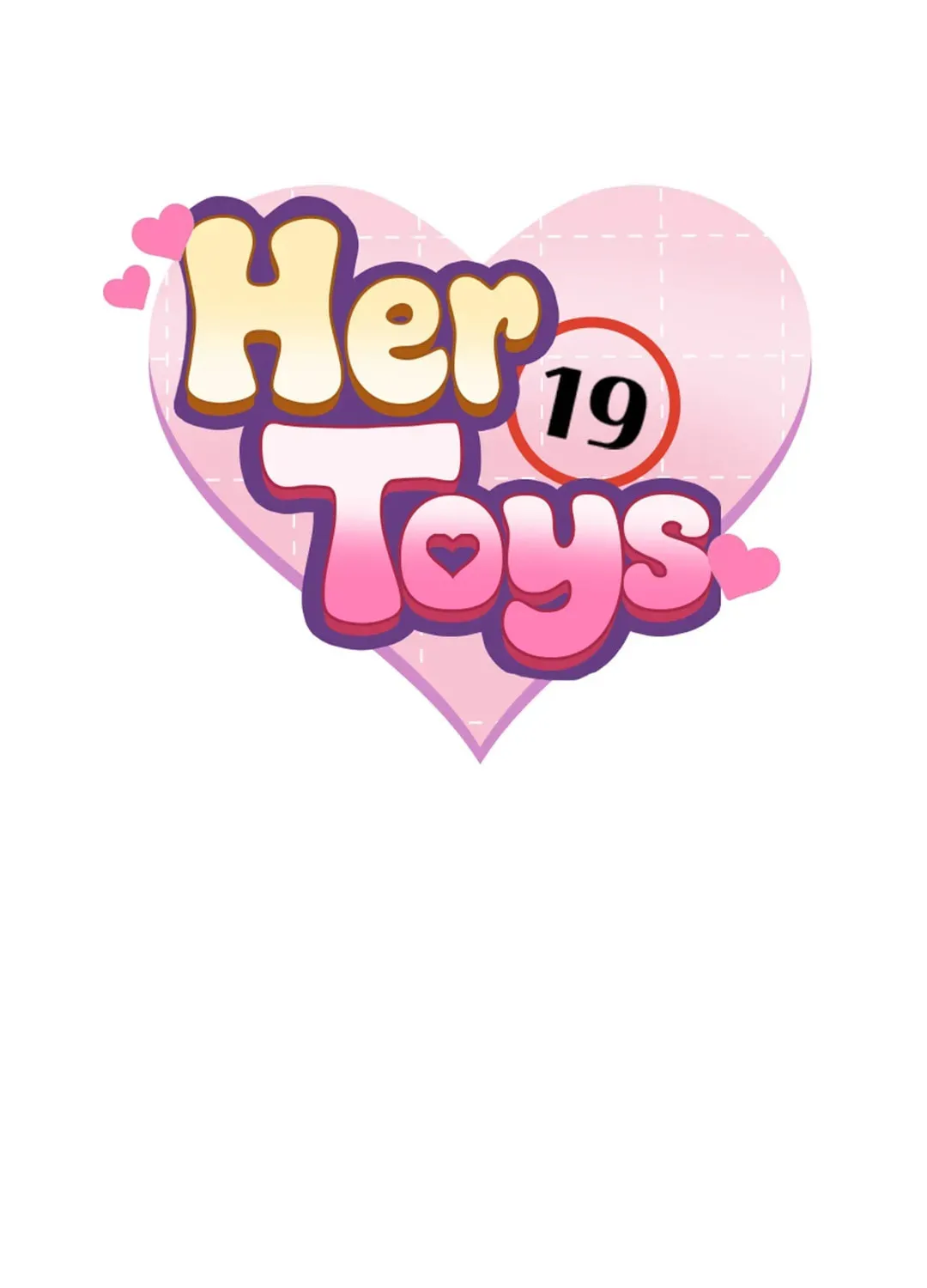 Her Red Hot Plaything Chapter 8 page 77 - 