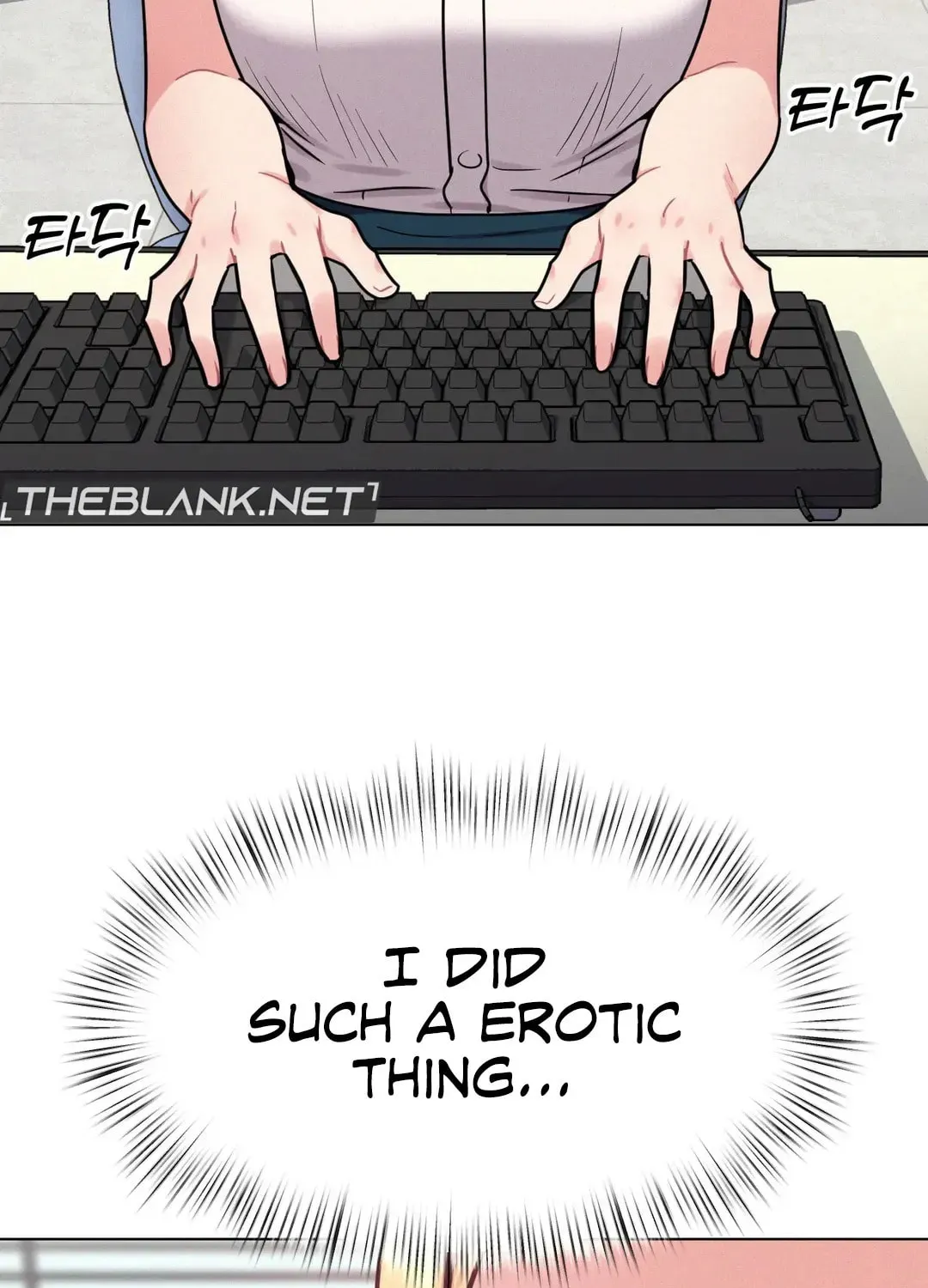 Her Red Hot Plaything Chapter 8 page 81 - 