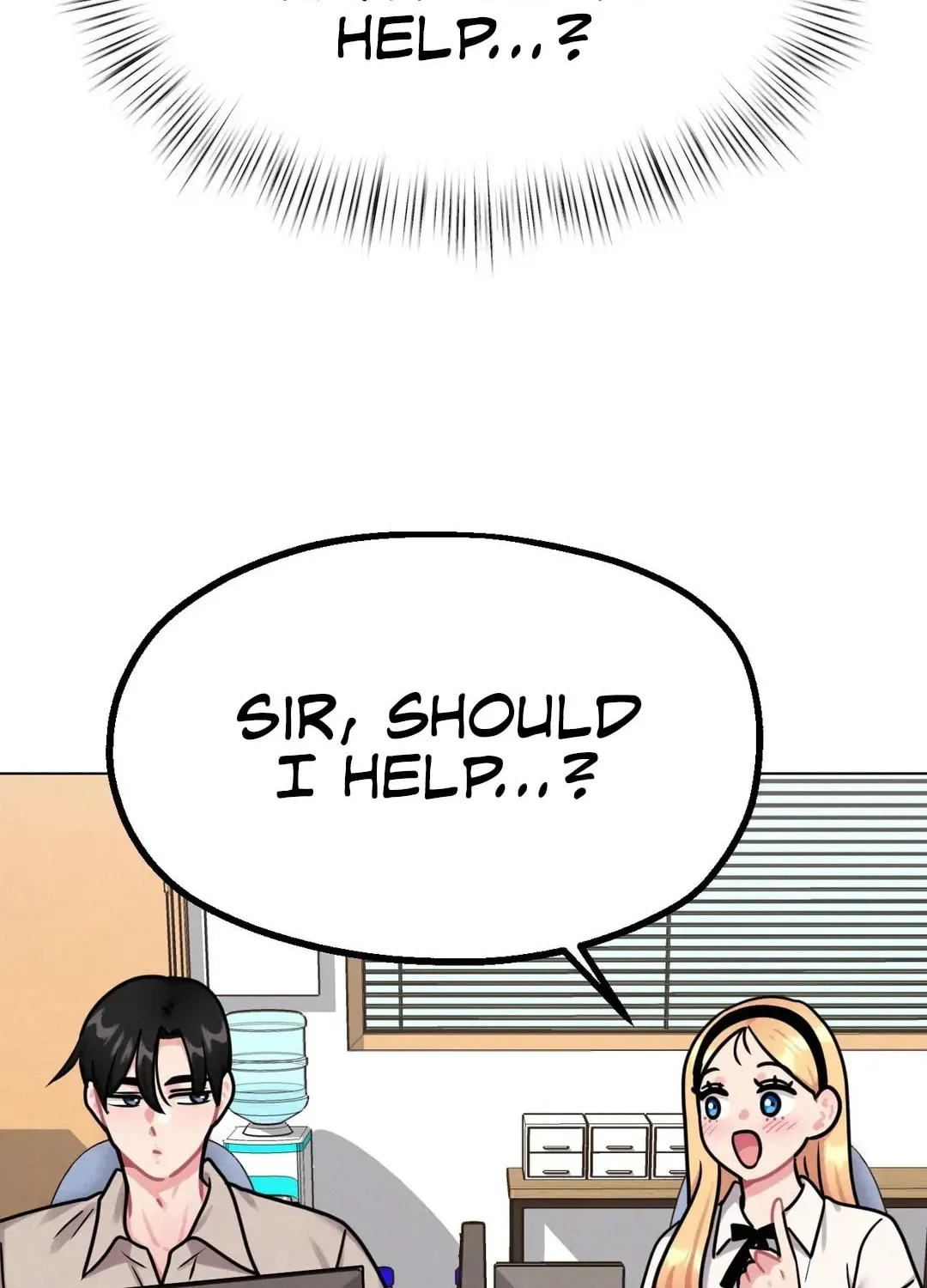 Her Red Hot Plaything Chapter 8 page 89 - 