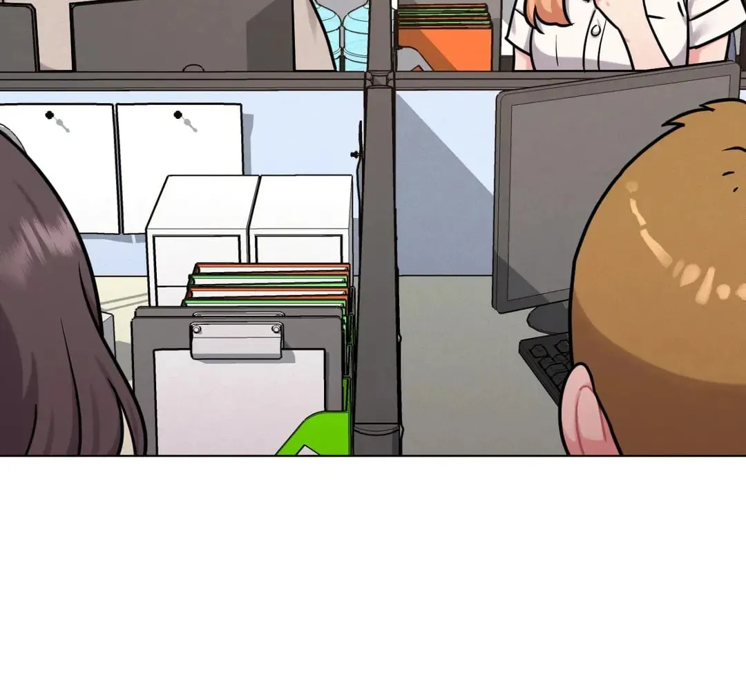 Her Red Hot Plaything Chapter 8 page 90 - 