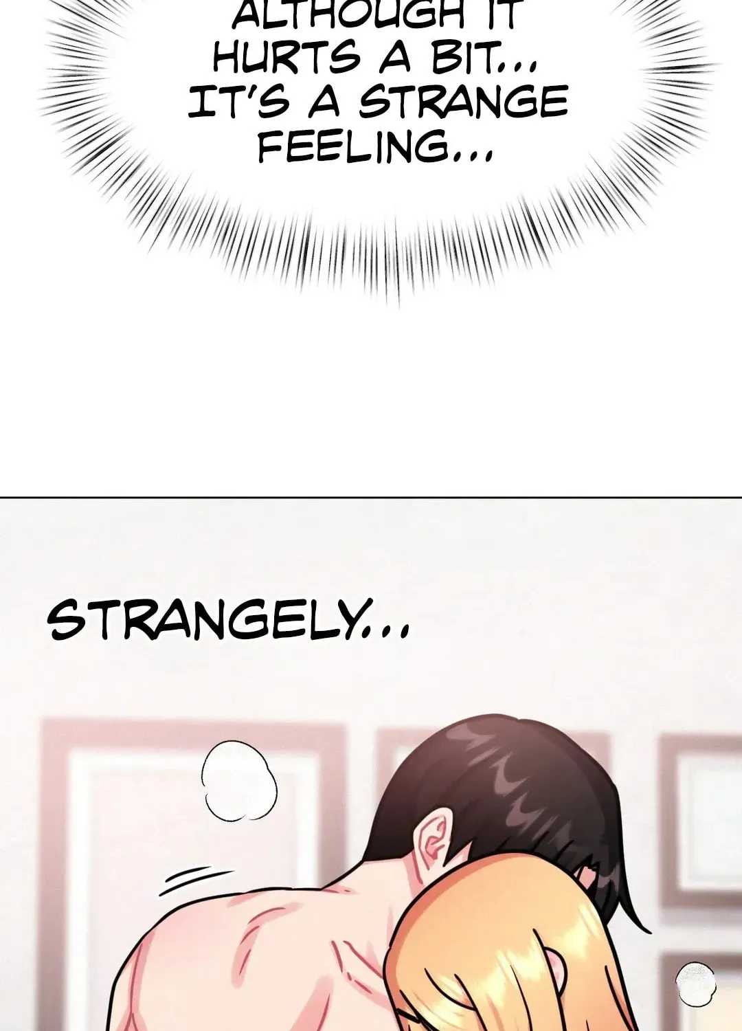 Her Red Hot Plaything Chapter 8 page 10 - 