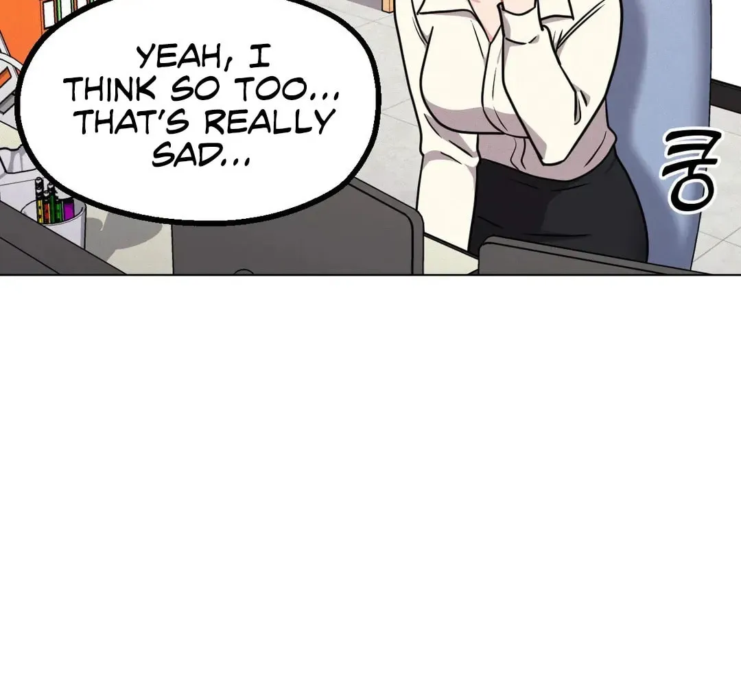 Her Red Hot Plaything Chapter 8 page 97 - 