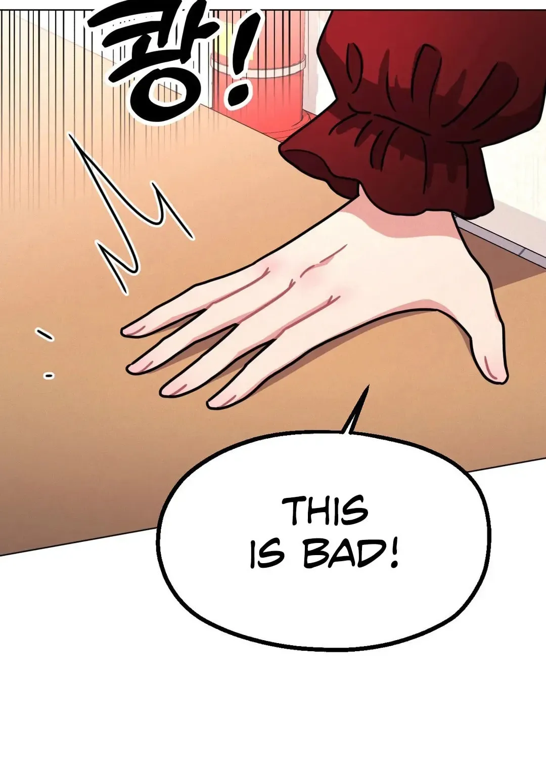Her Red Hot Plaything Chapter 9 page 101 - 