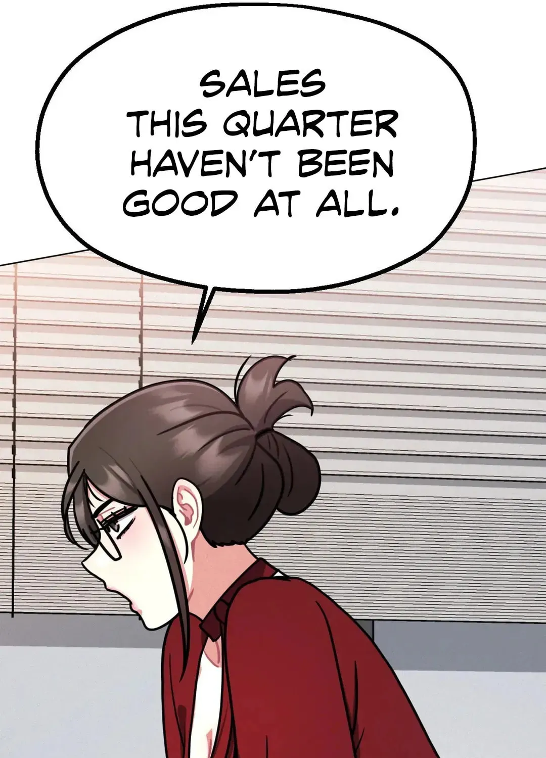 Her Red Hot Plaything Chapter 9 page 103 - 