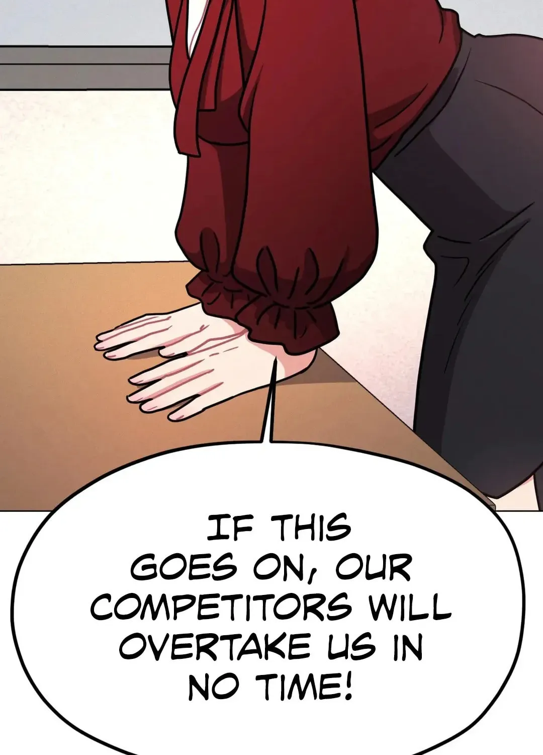 Her Red Hot Plaything Chapter 9 page 104 - 