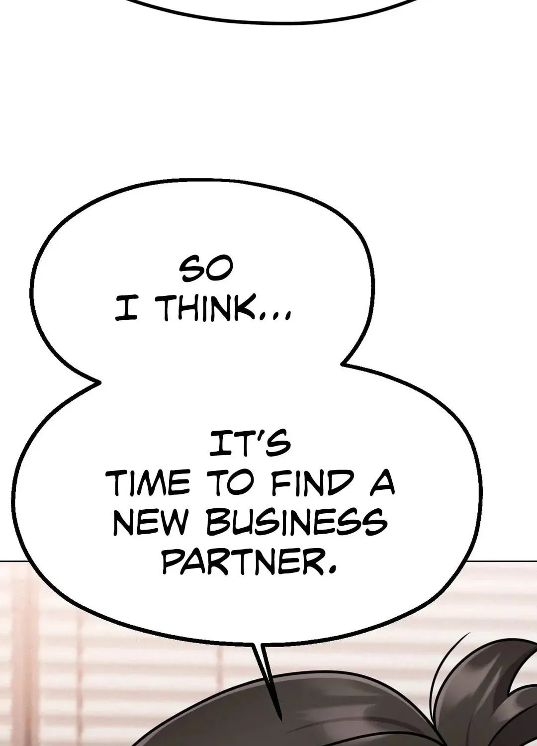 Her Red Hot Plaything Chapter 9 page 105 - 