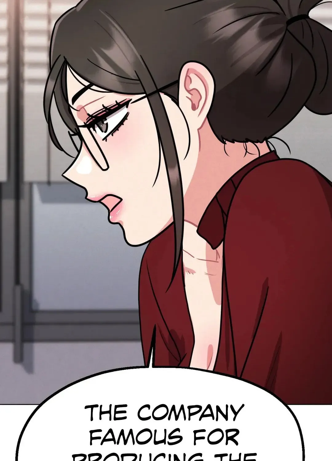 Her Red Hot Plaything Chapter 9 page 106 - 