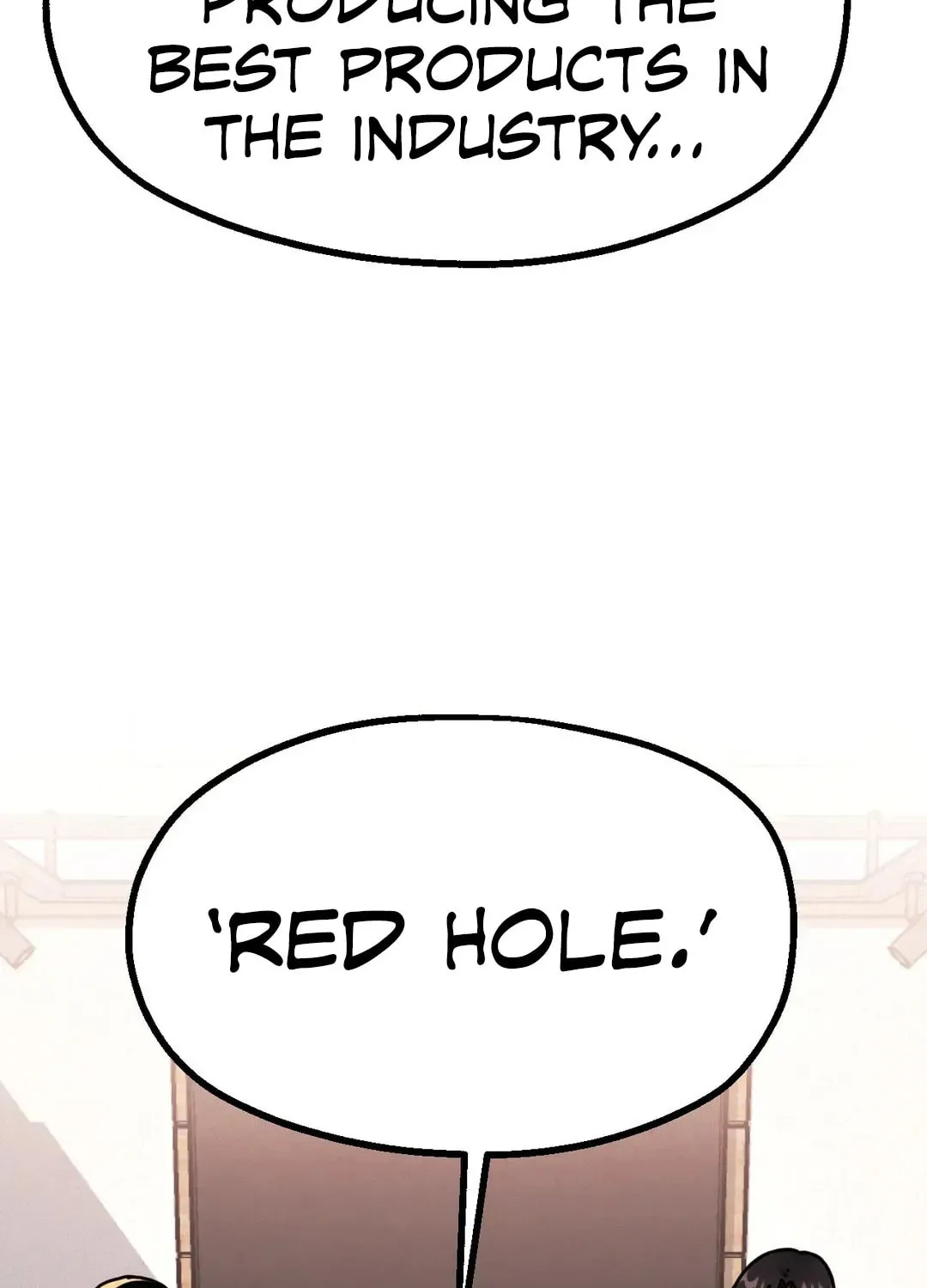 Her Red Hot Plaything Chapter 9 page 107 - 