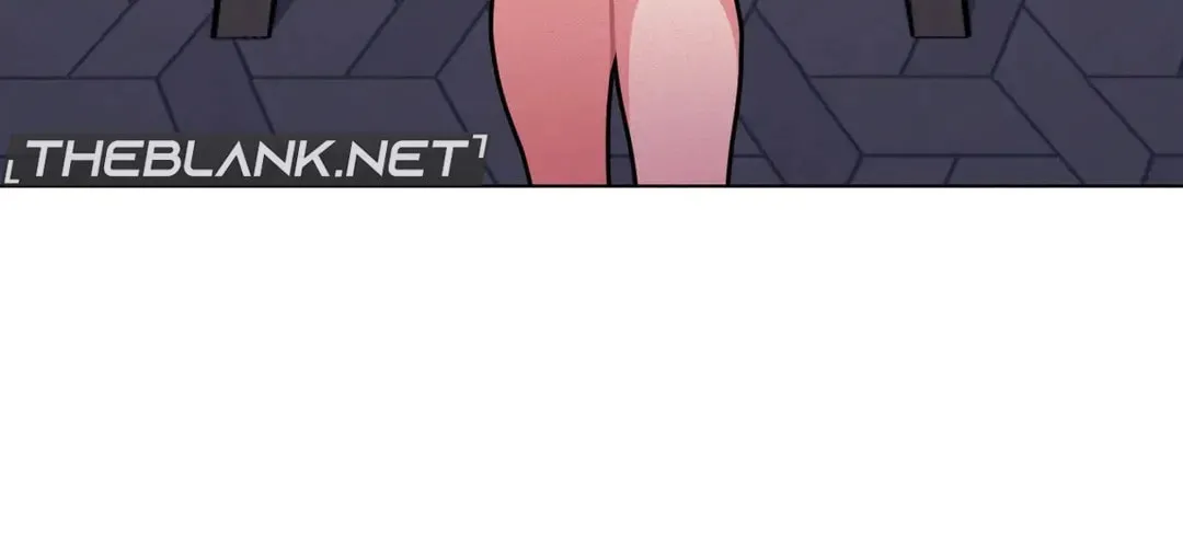 Her Red Hot Plaything Chapter 9 page 109 - 