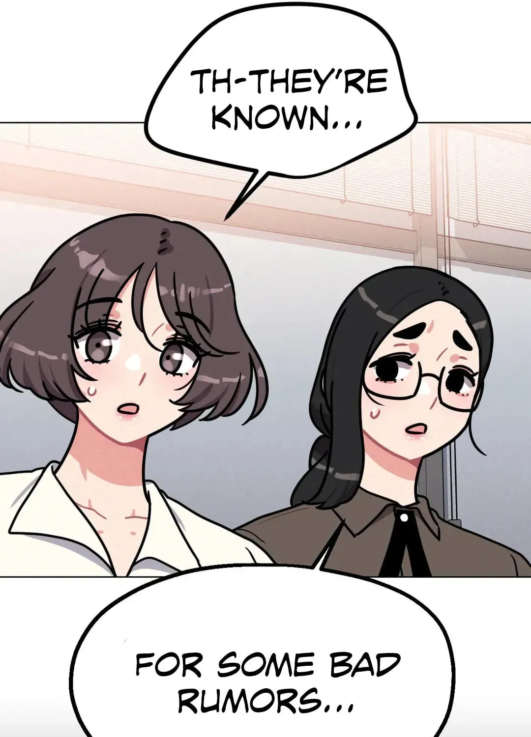 Her Red Hot Plaything Chapter 9 page 110 - 