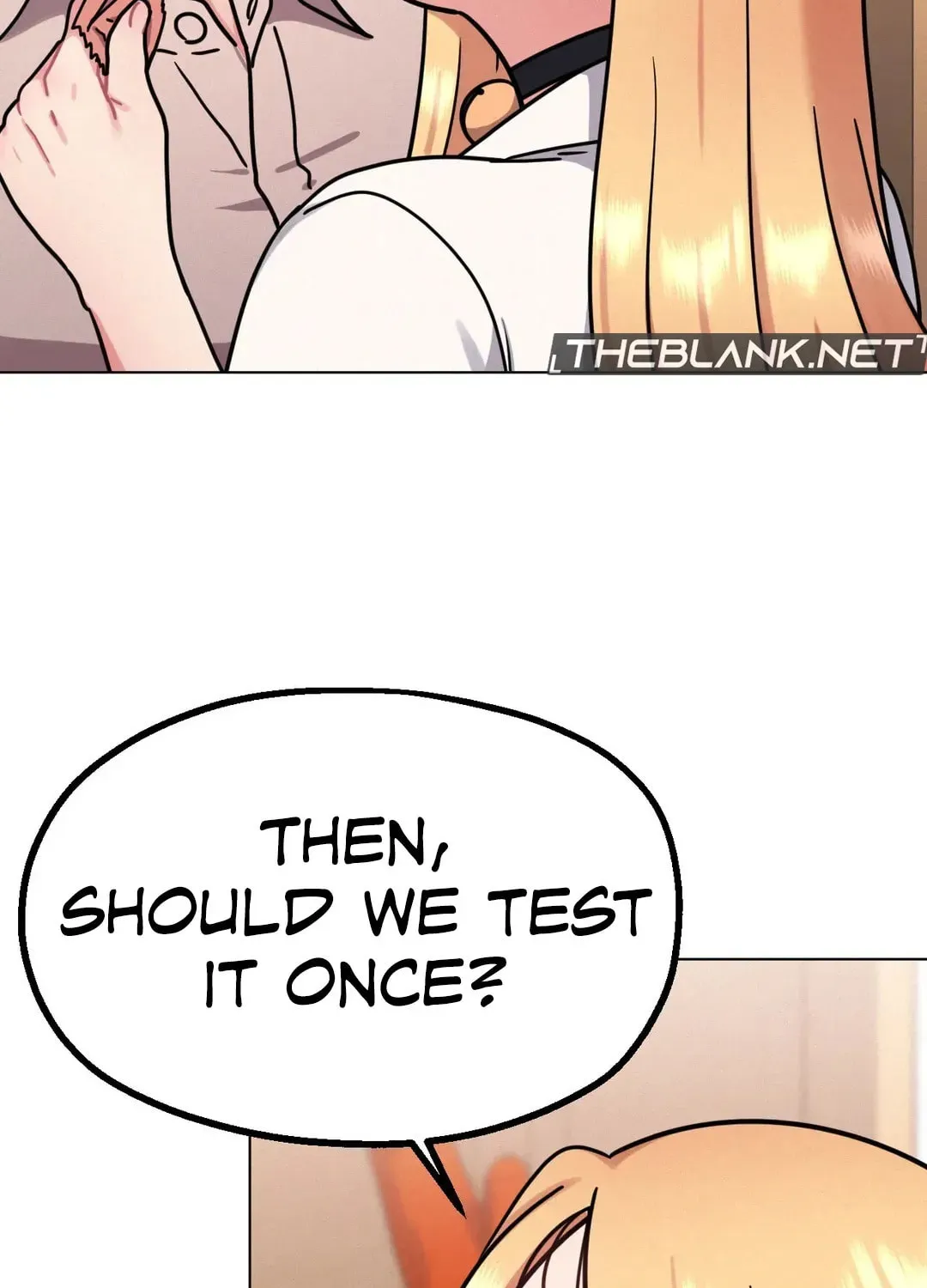 Her Red Hot Plaything Chapter 9 page 12 - 