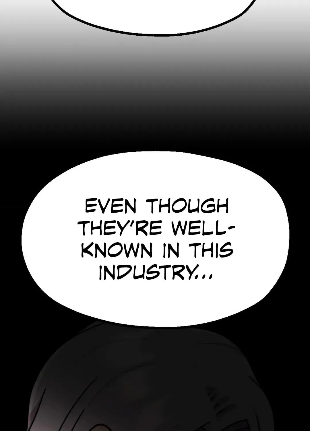 Her Red Hot Plaything Chapter 9 page 111 - 